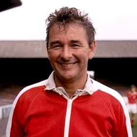 Brian Clough